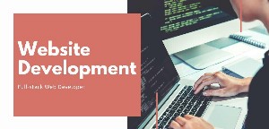 Website Development12.jpg